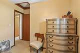 2359 High Point Drive - Photo 18