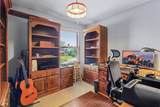 2359 High Point Drive - Photo 19