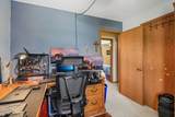 2359 High Point Drive - Photo 20