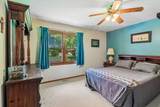 2359 High Point Drive - Photo 3