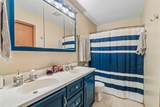 2359 High Point Drive - Photo 21