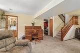 2359 High Point Drive - Photo 22
