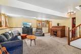 2359 High Point Drive - Photo 23