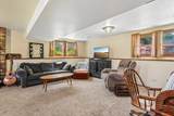 2359 High Point Drive - Photo 24