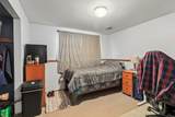 2359 High Point Drive - Photo 25