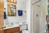2359 High Point Drive - Photo 26