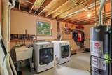 2359 High Point Drive - Photo 27