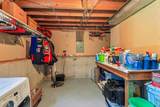 2359 High Point Drive - Photo 28