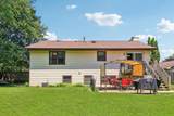 2359 High Point Drive - Photo 29