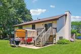 2359 High Point Drive - Photo 30
