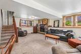 2359 High Point Drive - Photo 4