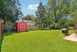 2359 High Point Drive - Photo 31