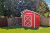 2359 High Point Drive - Photo 32