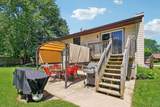 2359 High Point Drive - Photo 33