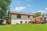 2359 High Point Drive - Photo 35