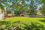 2359 High Point Drive - Photo 36