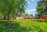 2359 High Point Drive - Photo 37