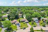 2359 High Point Drive - Photo 38