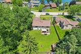 2359 High Point Drive - Photo 39