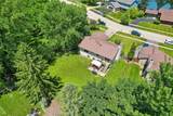 2359 High Point Drive - Photo 40