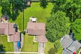 2359 High Point Drive - Photo 41
