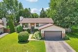 2359 High Point Drive - Photo 42