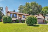 2359 High Point Drive - Photo 43