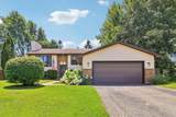 2359 High Point Drive - Photo 44
