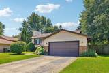 2359 High Point Drive - Photo 45