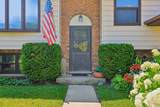 2359 High Point Drive - Photo 6