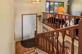 2359 High Point Drive - Photo 7