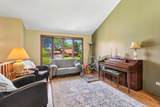 2359 High Point Drive - Photo 8