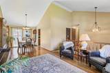 2359 High Point Drive - Photo 9