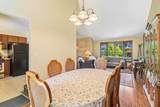 2359 High Point Drive - Photo 10