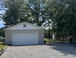 12808 Shoreland Drive - Photo 1