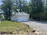 12808 Shoreland Drive - Photo 2