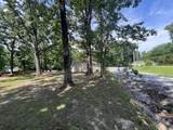12808 Shoreland Drive - Photo 11