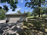 12808 Shoreland Drive - Photo 12