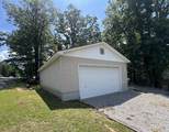 12808 Shoreland Drive - Photo 13