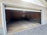 12808 Shoreland Drive - Photo 14