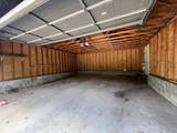 12808 Shoreland Drive - Photo 15