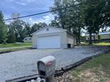 12808 Shoreland Drive - Photo 3