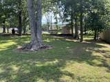 12808 Shoreland Drive - Photo 4