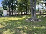 12808 Shoreland Drive - Photo 5