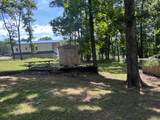 12808 Shoreland Drive - Photo 6