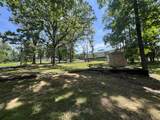 12808 Shoreland Drive - Photo 7