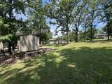 12808 Shoreland Drive - Photo 8
