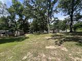 12808 Shoreland Drive - Photo 9