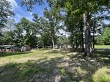 12808 Shoreland Drive - Photo 10