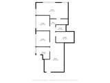 9944 Roberts Road - Photo 2